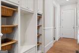 4475 Harris Trail - Photo 24