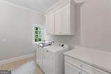 4475 Harris Trail - Photo 25