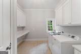 4475 Harris Trail - Photo 26