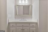 4475 Harris Trail - Photo 27