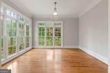 4475 Harris Trail - Photo 29