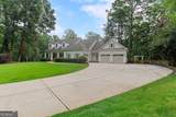 4475 Harris Trail - Photo 3