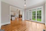 4475 Harris Trail - Photo 30