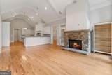 4475 Harris Trail - Photo 31
