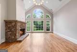 4475 Harris Trail - Photo 32