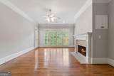 4475 Harris Trail - Photo 33