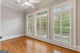 4475 Harris Trail - Photo 34