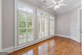 4475 Harris Trail - Photo 35