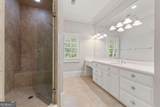 4475 Harris Trail - Photo 36