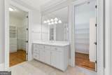 4475 Harris Trail - Photo 37