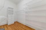 4475 Harris Trail - Photo 39