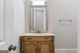 4475 Harris Trail - Photo 40