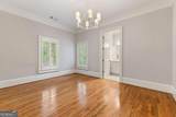 4475 Harris Trail - Photo 41