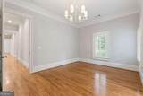 4475 Harris Trail - Photo 42