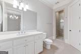 4475 Harris Trail - Photo 43