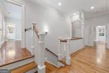 4475 Harris Trail - Photo 44