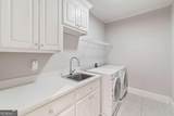4475 Harris Trail - Photo 45