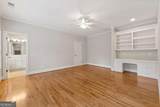 4475 Harris Trail - Photo 46