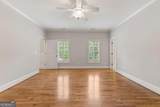 4475 Harris Trail - Photo 47