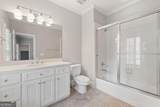 4475 Harris Trail - Photo 48