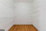 4475 Harris Trail - Photo 49