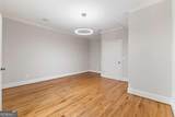 4475 Harris Trail - Photo 50