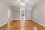4475 Harris Trail - Photo 51