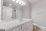 4475 Harris Trail - Photo 53