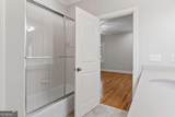 4475 Harris Trail - Photo 54