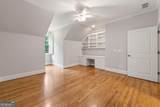 4475 Harris Trail - Photo 56