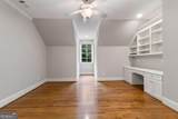 4475 Harris Trail - Photo 57