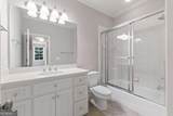 4475 Harris Trail - Photo 58