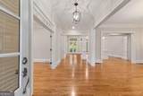 4475 Harris Trail - Photo 6