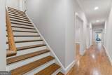 4475 Harris Trail - Photo 60