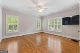 4475 Harris Trail - Photo 61