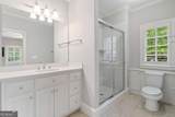 4475 Harris Trail - Photo 62