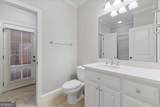 4475 Harris Trail - Photo 63
