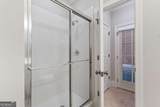 4475 Harris Trail - Photo 64