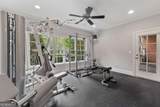 4475 Harris Trail - Photo 65