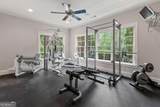 4475 Harris Trail - Photo 66