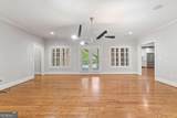 4475 Harris Trail - Photo 67