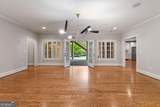 4475 Harris Trail - Photo 68