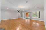 4475 Harris Trail - Photo 69