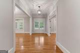 4475 Harris Trail - Photo 7