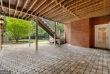 4475 Harris Trail - Photo 70
