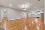 4475 Harris Trail - Photo 71