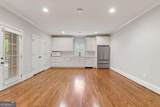 4475 Harris Trail - Photo 72