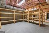 4475 Harris Trail - Photo 73