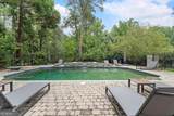 4475 Harris Trail - Photo 74