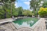 4475 Harris Trail - Photo 75